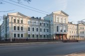 Харківський апеляційний господарський суд